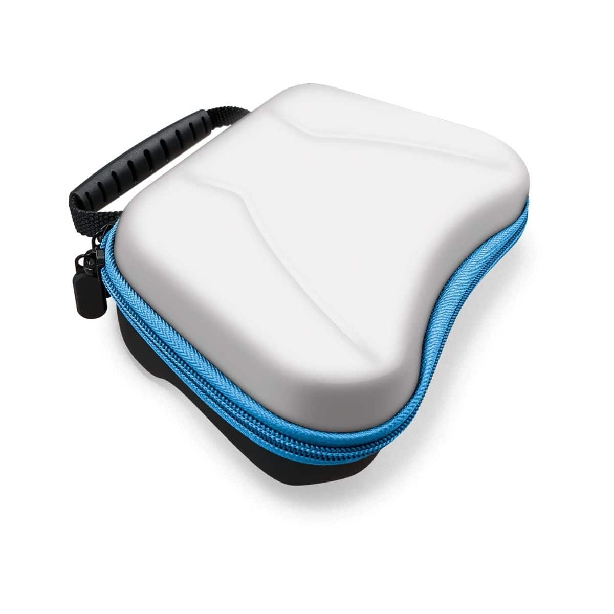 PS5 Ghost of Yotei Limited Edition Bundle + Pulse Explore Earbuds + Case - PlayStation 5 - Image 3