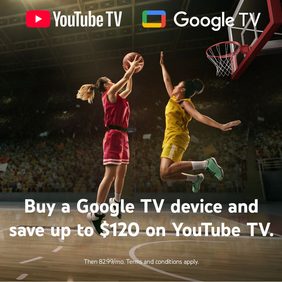Hisense - 75" Class A7 Series LED 4K UHD WCG Smart Google TV (2024) - Image 2