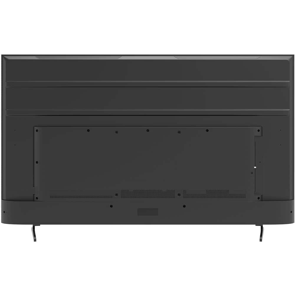 Element Electronics - 65” Class Mini-LED QLED 4K UHD Smart Xumo TV - Image 5