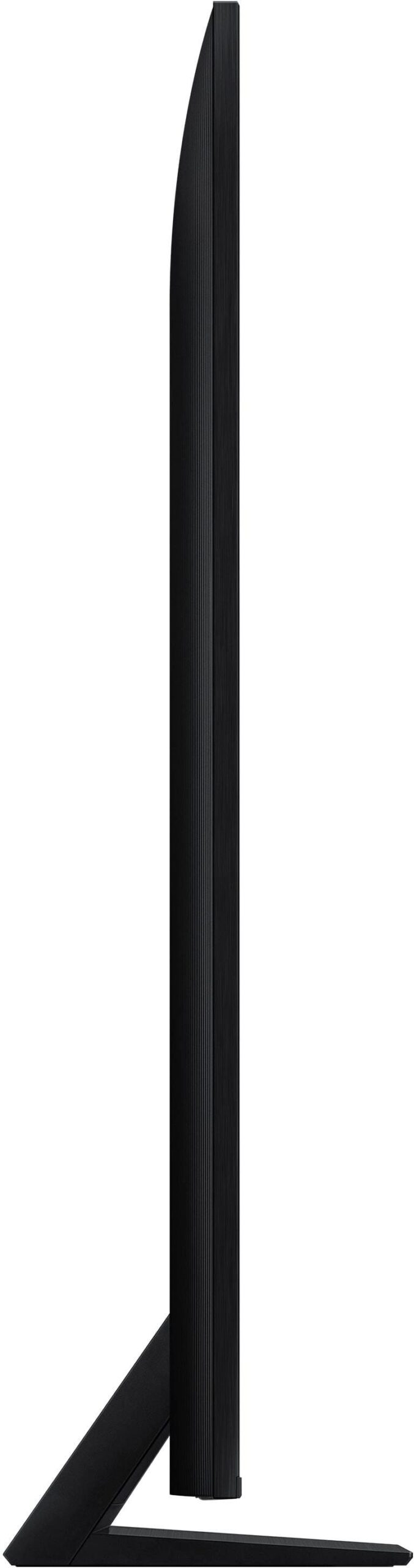 Samsung - 65” Class QN80F Series Neo QLED Mini LED 4K UHD SamsungVision AI Smart Tizen TV (2025) - Image 5
