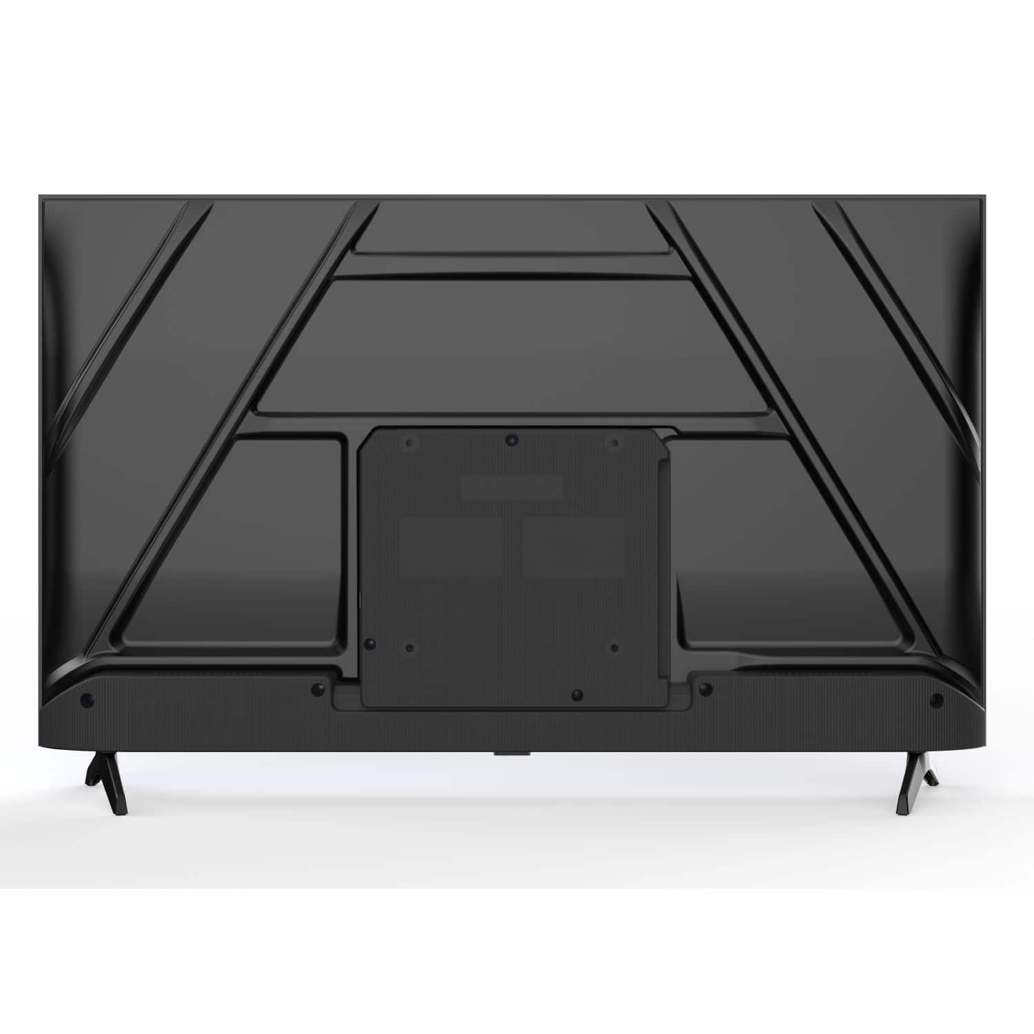 Philips - 40" Class 7900 Series QLED FHD Smart Roku TV - Image 5