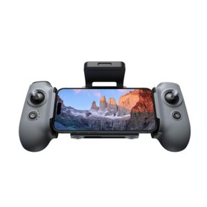 Potensic - ATOM 2 Remote Controller - Black