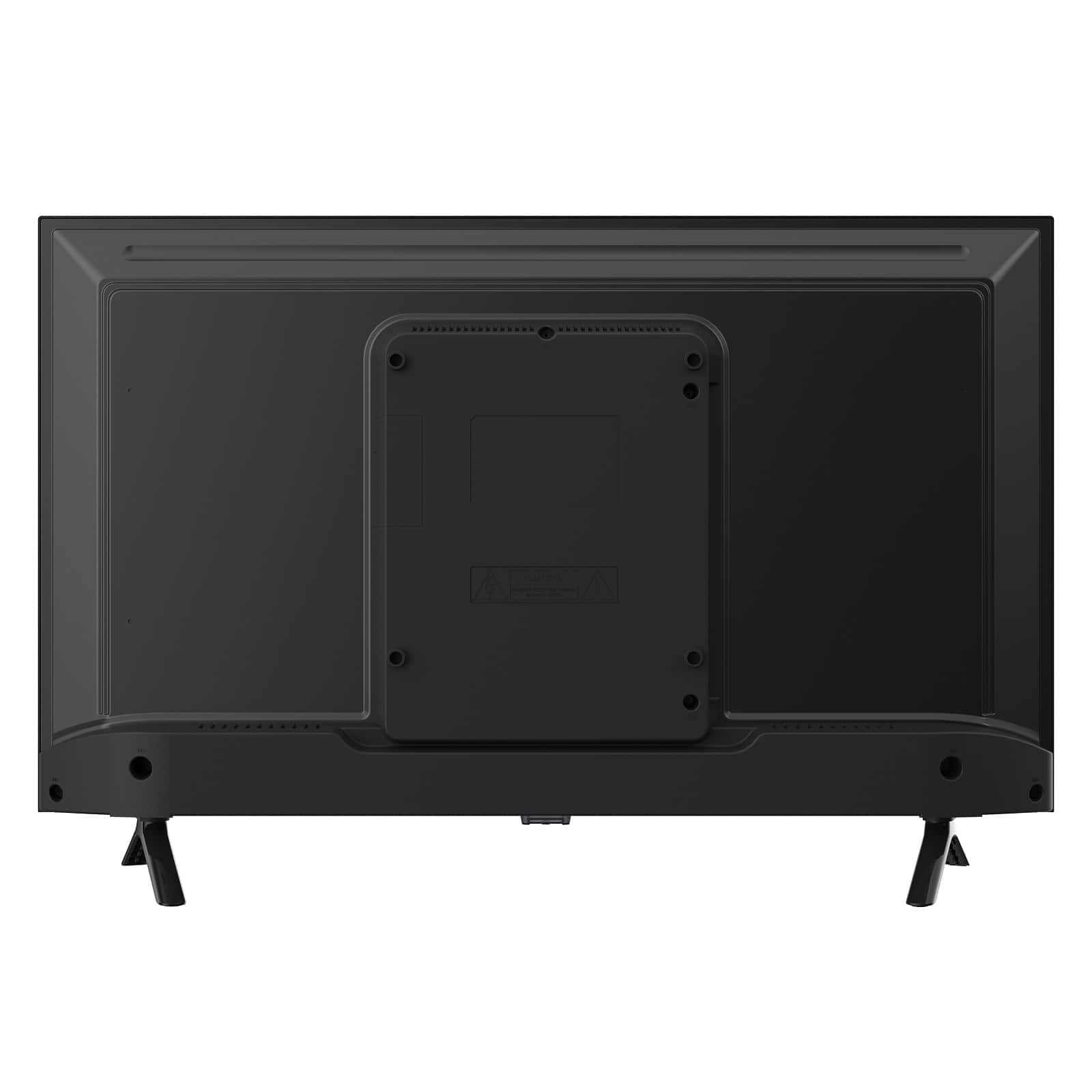 Philips - 32" Class 4600 Series 720p HD Smart Roku TV - Image 5