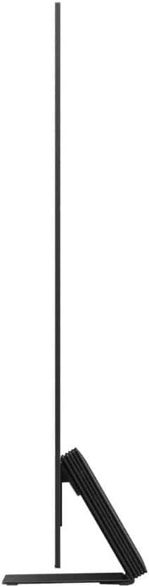 Samsung - QN55S95FDFXZA 55" S95FD OLED 4K Glare Free Club TV with Vision AI (2025) - Image 5