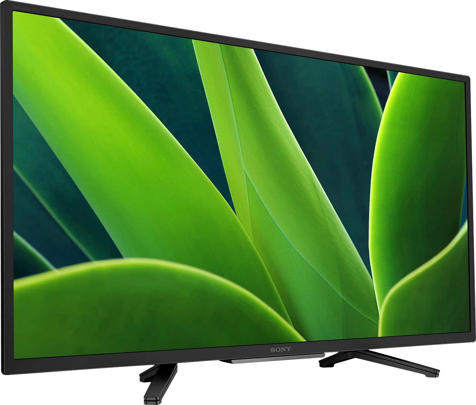 Sony - 32" Class W830K HD LED Google TV (2022) - Image 4
