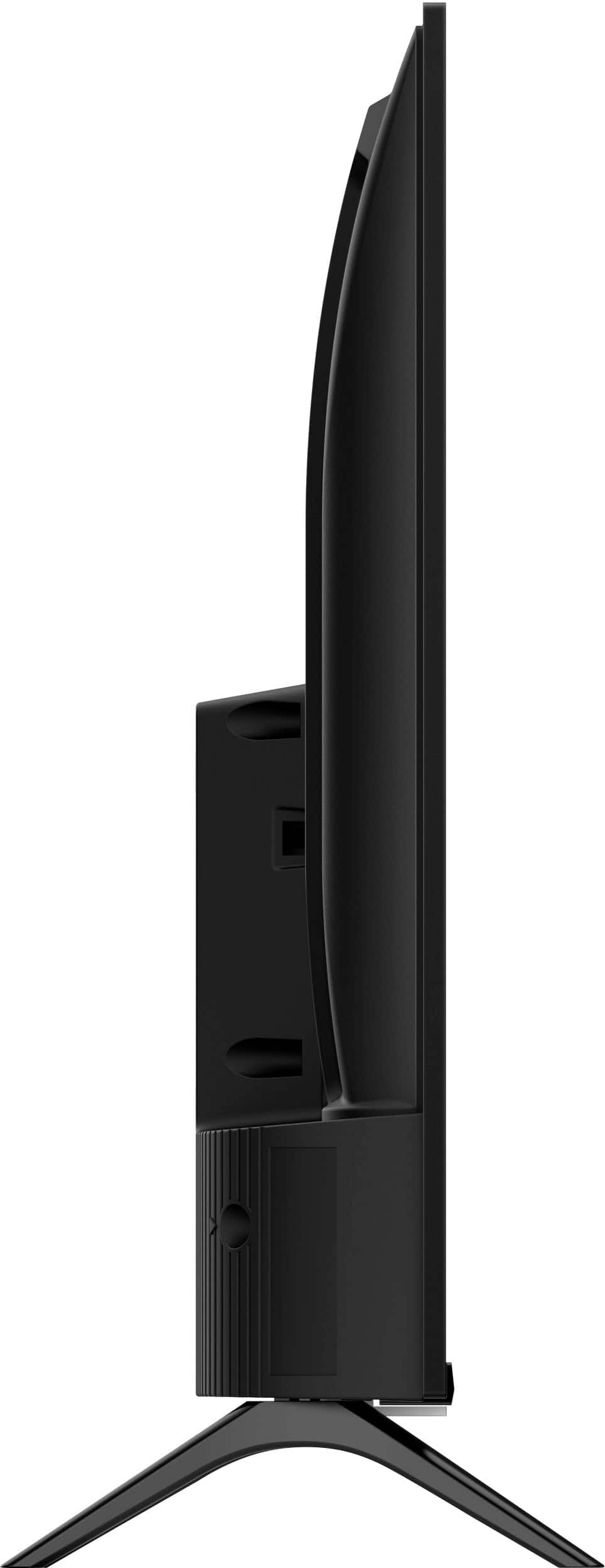 TCL - 40" Class S3 S-Class LED Full HD Smart TV with Google TV (2023) - Image 5