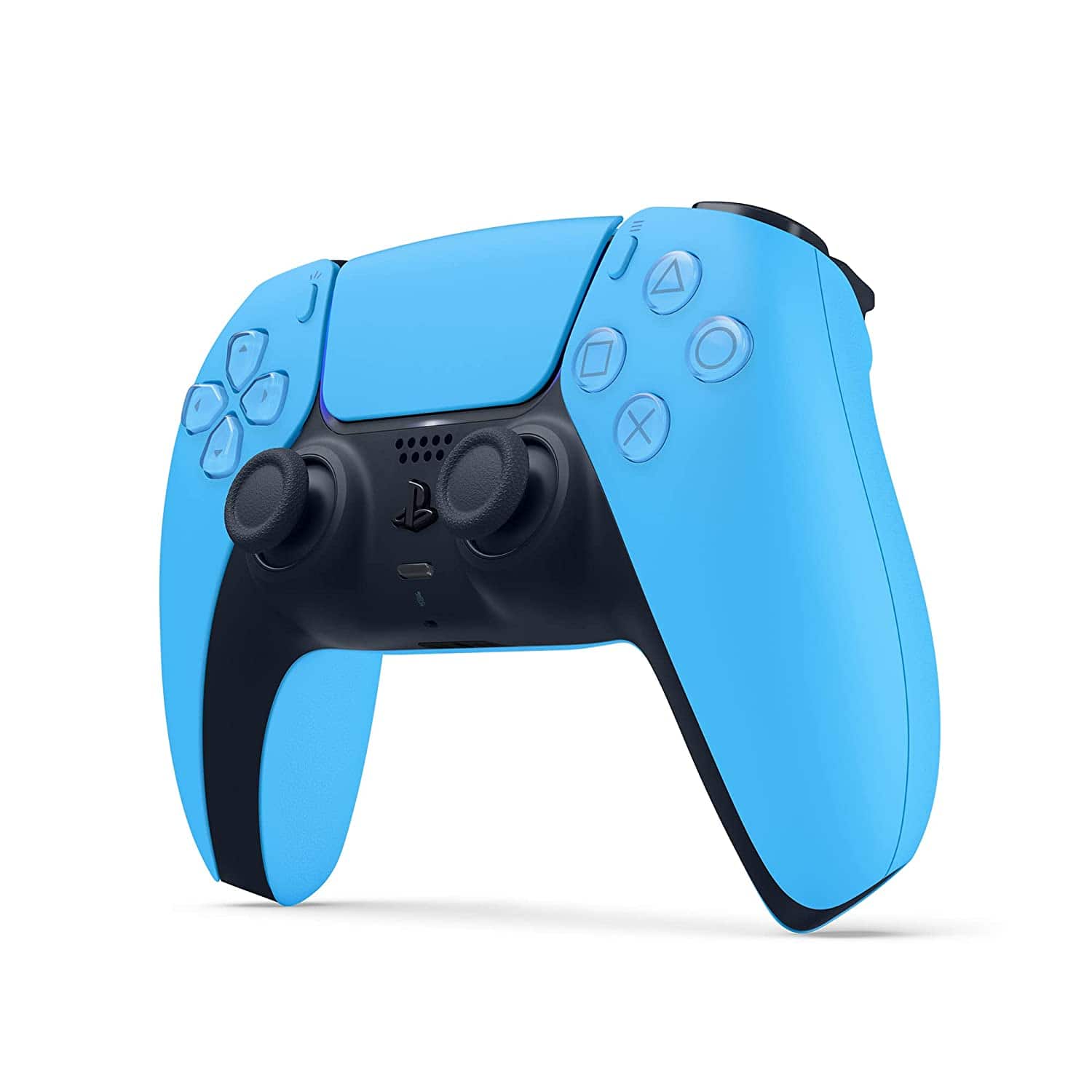 PlayStation 5 Digital Fortnite Flowering Chaos Bundle with Extra Controller and MightySkins Code - PlayStation 5 - Image 3