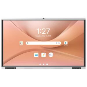 Kproduct4u - Interactive Flat Panel Display Hybrid 7000 65"