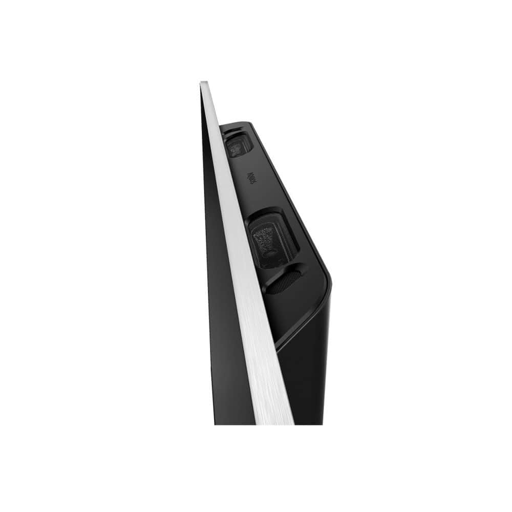 Sharp - 65" 4K Ultra HD Mini LED Google TV - Image 5