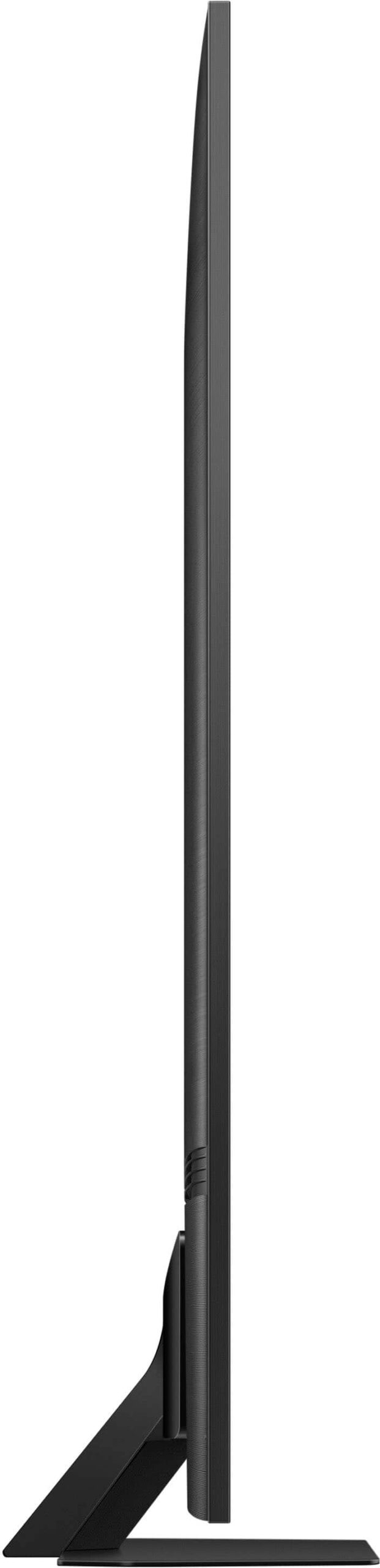Samsung - 65” Class QN90F Series Neo QLED Mini LED 4K UHD SamsungVision AI Smart Tizen TV (2025) - Image 5
