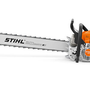 STIHL MS 881 MAGNUM® 41" BAR