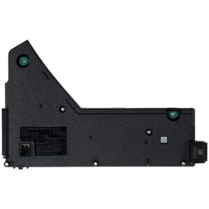 Power Supply Unit (ADP-400DR / PA-1401-JT20, CFI-1000 / CFI-1100) Compatible For PlayStation 5 PS5 - PlayStation 5