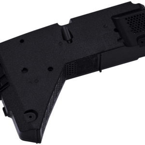 Power Supply Unit (ADP-400FR / PA-1401-JT3, CFI-12XX) Compatible For PlayStation 5 PS5 - PlayStation 5