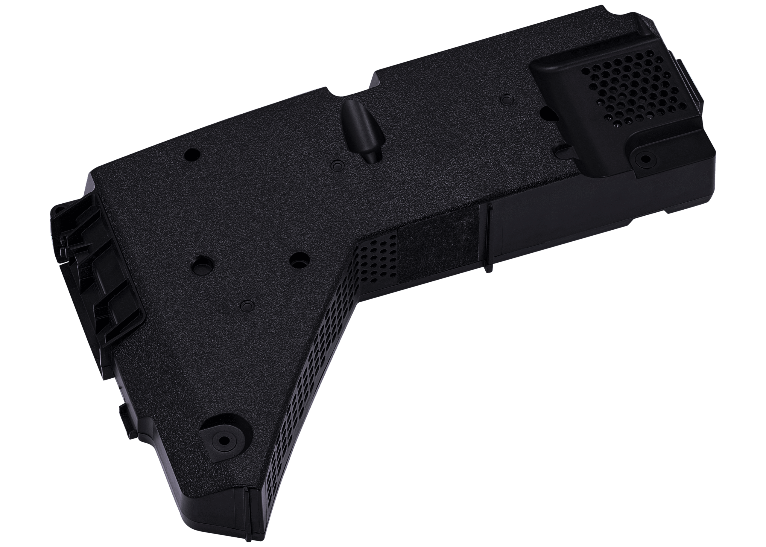 Power Supply Unit (ADP-400FR / PA-1401-JT3, CFI-12XX) Compatible For PlayStation 5 PS5 - PlayStation 5