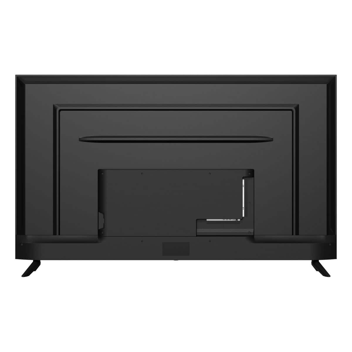 Philips - 65" Class 6000 Series LED 4k UHD Smart Roku TV - Image 5
