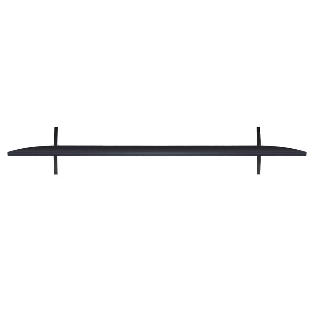 LG - 43" Class UHD Series 4K UHD TV with webOS 24 - Image 5