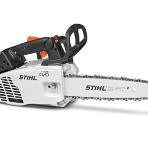 Stihl MS 194 T 14" Top Handle Chainsaw